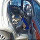 1LNHM81W43Y678504 2003 Lincoln Town Car Executive auction photo thumbnail 8