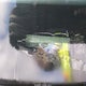 1LNHM81W43Y678504 2003 Lincoln Town Car Executive auction photo thumbnail 9