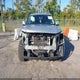 JN8AZ2NE2J9191609 2018 Infiniti Qx80 auction photo thumbnail 12
