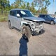 JN8AZ2NE2J9191609 2018 Infiniti Qx80 auction photo thumbnail 1