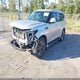 JN8AZ2NE2J9191609 2018 Infiniti Qx80 auction photo thumbnail 2