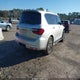 JN8AZ2NE2J9191609 2018 Infiniti Qx80 auction photo thumbnail 4