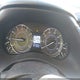 JN8AZ2NE2J9191609 2018 Infiniti Qx80 auction photo thumbnail 7