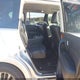 JN8AZ2NE2J9191609 2018 Infiniti Qx80 auction photo thumbnail 8