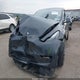 7SAYGDEF1SA336487 2025 Tesla Model Y Performance Dual Motor All-Wheel Drive auction photo thumbnail 6