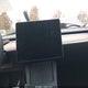7SAYGDEF1SA336487 2025 Tesla Model Y Performance Dual Motor All-Wheel Drive auction photo thumbnail 7