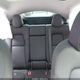 7SAYGDEF1SA336487 2025 Tesla Model Y Performance Dual Motor All-Wheel Drive auction photo thumbnail 8