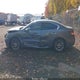 1N4AA5AP7AC864396 2010 Nissan Maxima 3.5 S auction photo thumbnail 13