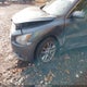1N4AA5AP7AC864396 2010 Nissan Maxima 3.5 S auction photo thumbnail 16