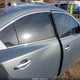 1N4AA5AP7AC864396 2010 Nissan Maxima 3.5 S auction photo thumbnail 19