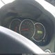 1N4AA5AP7AC864396 2010 Nissan Maxima 3.5 S auction photo thumbnail 7
