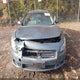 1N4AA5AP7AC864396 2010 Nissan Maxima 3.5 S auction photo thumbnail 11