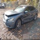 1N4AA5AP7AC864396 2010 Nissan Maxima 3.5 S auction photo thumbnail 2