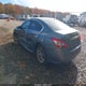 1N4AA5AP7AC864396 2010 Nissan Maxima 3.5 S auction photo thumbnail 3
