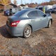 1N4AA5AP7AC864396 2010 Nissan Maxima 3.5 S auction photo thumbnail 4