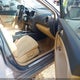 1N4AA5AP7AC864396 2010 Nissan Maxima 3.5 S auction photo thumbnail 5