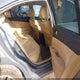 1N4AA5AP7AC864396 2010 Nissan Maxima 3.5 S auction photo thumbnail 8