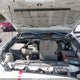 3TMAZ5CN9GM023945 2016 Toyota Tacoma Trd Off Road auction photo thumbnail 10