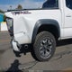 3TMAZ5CN9GM023945 2016 Toyota Tacoma Trd Off Road auction photo thumbnail 17