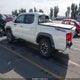 3TMAZ5CN9GM023945 2016 Toyota Tacoma Trd Off Road auction photo thumbnail 3