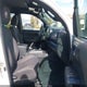 3TMAZ5CN9GM023945 2016 Toyota Tacoma Trd Off Road auction photo thumbnail 5