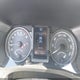 3TMAZ5CN9GM023945 2016 Toyota Tacoma Trd Off Road auction photo thumbnail 7