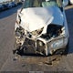 0000000RA11254390 1997 Honda Odyssey auction photo thumbnail 12