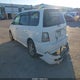 0000000RA11254390 1997 Honda Odyssey auction photo thumbnail 3
