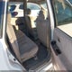 0000000RA11254390 1997 Honda Odyssey auction photo thumbnail 8