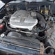 JN8DR09Y23W806279 2003 Nissan Pathfinder Le auction photo thumbnail 10
