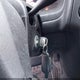 JN8DR09Y23W806279 2003 Nissan Pathfinder Le auction photo thumbnail 11