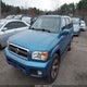 JN8DR09Y23W806279 2003 Nissan Pathfinder Le auction photo thumbnail 2