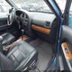 JN8DR09Y23W806279 2003 Nissan Pathfinder Le auction photo thumbnail 5