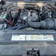 1FTZF1824XNC28890 1999 Ford F-150 Work Series/Xl/Xlt auction photo thumbnail 10