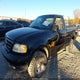 1FTZF1824XNC28890 1999 Ford F-150 Work Series/Xl/Xlt auction photo thumbnail 2