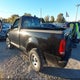1FTZF1824XNC28890 1999 Ford F-150 Work Series/Xl/Xlt auction photo thumbnail 3