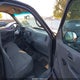 1FTZF1824XNC28890 1999 Ford F-150 Work Series/Xl/Xlt auction photo thumbnail 5