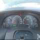 1FTZF1824XNC28890 1999 Ford F-150 Work Series/Xl/Xlt auction photo thumbnail 7