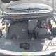 2FMDK3GC8DBC34643 2013 Ford Edge Se auction photo thumbnail 10