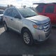 2FMDK3GC8DBC34643 2013 Ford Edge Se auction photo thumbnail 1