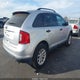 2FMDK3GC8DBC34643 2013 Ford Edge Se auction photo thumbnail 4
