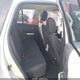 2FMDK3GC8DBC34643 2013 Ford Edge Se auction photo thumbnail 8