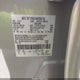 2FMDK3GC8DBC34643 2013 Ford Edge Se auction photo thumbnail 9