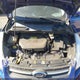 1FMCU9GX7DUB96702 2013 Ford Escape Se auction photo thumbnail 11