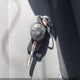 1FMCU9GX7DUB96702 2013 Ford Escape Se auction photo thumbnail 12