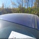 1FMCU9GX7DUB96702 2013 Ford Escape Se auction photo thumbnail 13