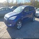 1FMCU9GX7DUB96702 2013 Ford Escape Se auction photo thumbnail 2