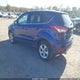 1FMCU9GX7DUB96702 2013 Ford Escape Se auction photo thumbnail 3