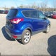 1FMCU9GX7DUB96702 2013 Ford Escape Se auction photo thumbnail 4