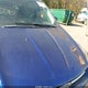 1FMCU9GX7DUB96702 2013 Ford Escape Se auction photo thumbnail 6